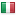 versusversace.com server is located in Italy